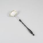 1173 1286 SOUP LADLE